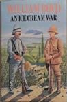 An Ice-cream War | 9999903266006 | William Boyd