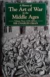 A History of the Art of War in the Middle Ages | 9999903425144 | Charles Oman