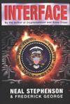 Interface | 9999902853047 | Neal Stephenson,Frederick George