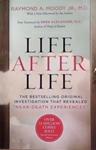 Life After Life | 9999903369936 | Raymond Moody