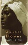 Desert Flower | 9999903397304 | Waris Dirie Cathleen Miller