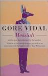 Messiah | 9999903524557 | Gore Vidal