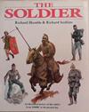 The Soldier | 9999903376682 | Richard Humble Richard Scollins