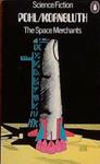 The Space Merchants | 9999903395959 | Frederik Pohl Cyril M. Kornbluth