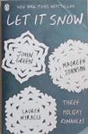 Let It Snow | 9999903482154 | Green, John