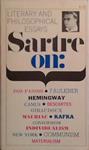 Literary and Philosophical Essays | 9999903521785 | Sartre