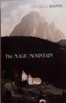 The Magic Mountain | 9999903480679 | Thomas Mann