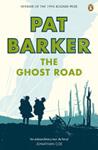 The Ghost Road | 9999903456605 | Pat Barker