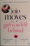 The Girl You Left Behind | 9999903495970 | Jojo Moyes,