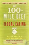 The 100-Mile Diet | 9999903136484 | Alisa Smith J.B. MacKinnon