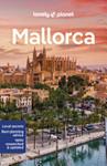 Lonely Planet Mallorca | 9999903407430 | Laura McVeigh