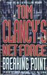 Breaking Point | 9999903188278 | Tom Clancy Steve Pieczenik