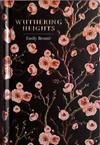 Wuthering Heights | 9999903445012 | Emily Brontë