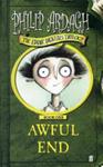 Awful End (Eddie Dickens Trilogy) | 9999902557570 | Ardagh, Philip