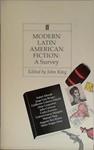 Modern Latin American Fiction | 9999903407089 | John King