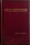 Great Expectations | 9999903502357 | Charles Dickens