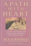 A path with heart | 9999903525707 | Jack Kornfield