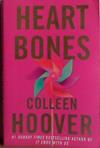 Heart Bones | 9781398525054 | Colleen Hoover