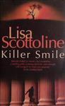 Killer Smile | 9999903452997 | Lisa Scottoline,