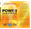 Power Questions | 9999903456049 | Andrew Sobel Jerold Panas