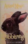 Rabbitmagic | 9999903499176 | Holly Webb