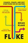 Fluke | 9999903444794 | Brian Klaas