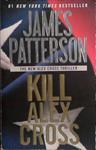 Kill Alex Cross | 9999903524410 | James Patterson,