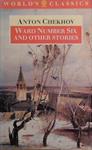 Ward Number Six and Other Stories | 9999903420019 | Anton Pavlovich Chekhov