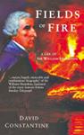 Fields of Fire | 9999902728888 | Constantine, David