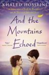 And the Mountain Echoed | 9999903470380 | Hosseini, Khaled