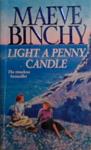 Light a penny candle | 9999903502722 | Maeve Binchy