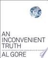 An inconvenient truth | 9999903522515 | Al Gore