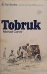 Tobruk | 9999903275732 | michael Carver