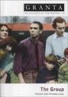 Granta 80: The Group | 9999903101970 | Jack, Ian (Editor)