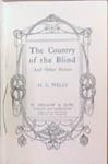 The Country of the Blind | 9999903357087 | H.G. Wells