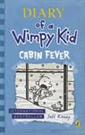 Cabin Fever | 9999903471172 | Kinney, Jeff
