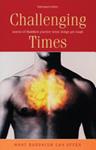 Challenging Times | 9999903465911 | Vishvapani