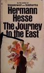 The Journey to the East | 9999903417378 | Hermann Hesse