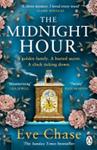 The Midnight Hour | 9999903370574 | Eve Chase