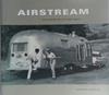 Airstream | 9999903401025 | Bryan Burkhart David Hunt