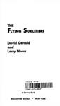 The Flying Sorcerers | 9999902758854 | David Gerrold