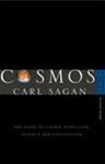 Cosmos | 9999903301813 | Carl Sagan,