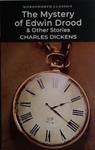 The Mystery of Edwin Drood and Other Stories | 9999903436607 | Dickens, Charles