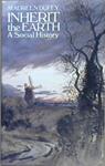 Inherit the Earth | 9999903098447 | Maureen Duffy