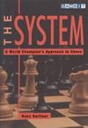 The System | 9999903413646 | Hans Berliner