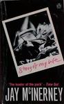 Story of my Life | 9999903457398 | McInerney, Jay