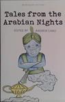 Tales from the Arabian Nights | 9999903436829 | Lang, Andrew