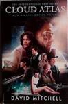 Cloud Atlas Film Tie | 9999903460947 | David Mitchell