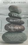 The Memory Stones | 9999902917886 | Kate O'Riordan
