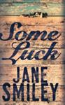 Some Luck | 9999903476009 | Jane Smiley